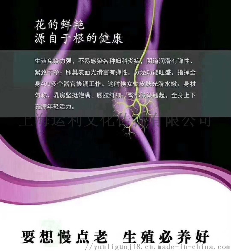 开云(中国)平台-LOL英雄联盟6月6日幸运召唤师活动地址在哪里 幸运召唤师网页