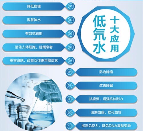 2025年中国制造业可进入世界第二方阵“开云(中国)平台”
